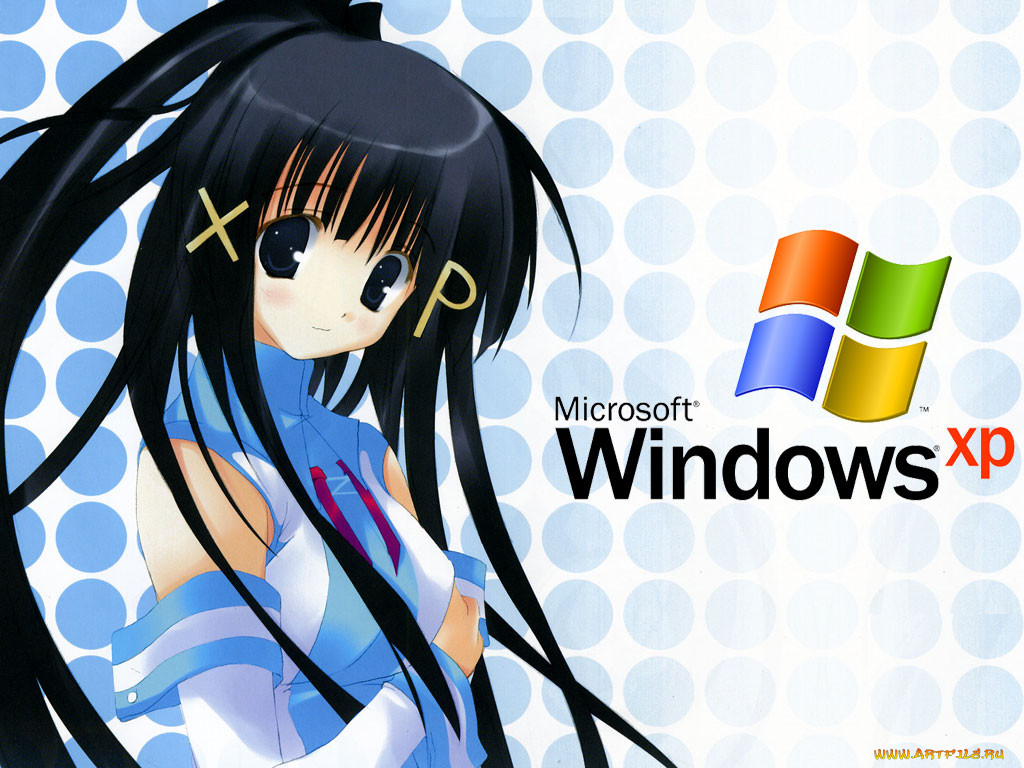 , windows, xp